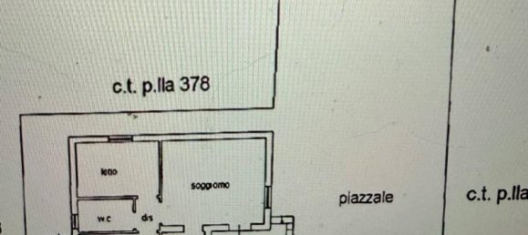 Villa de 6 habitaciónes en Ostuni, Italy No. 130772 20