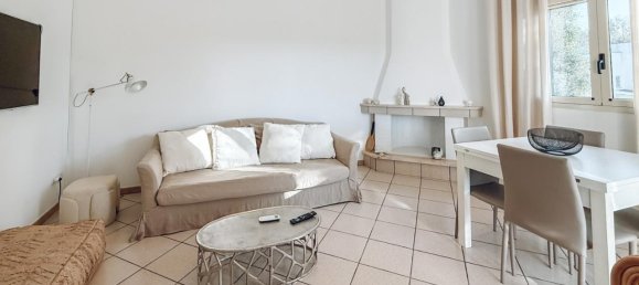 Villa de 6 habitaciónes en Ostuni, Italy No. 130772 10