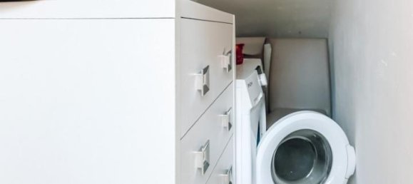 Villa de 6 habitaciónes en Ostuni, Italy No. 130772 17