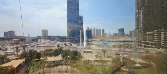 1 Schlafzimmer Wohnung in Al Reem Island, UAE, Nr. 22879 11