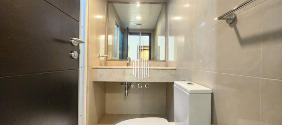 1 Schlafzimmer Wohnung in Al Reem Island, UAE, Nr. 22879 8