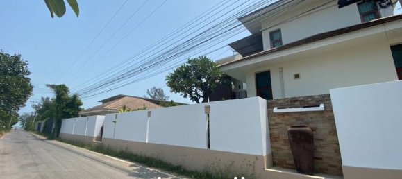  Commercial property in Sam Roi Yot, Thailand No. 17931 6