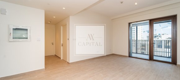 2 chambres Appartement à Dubai Creek Harbour (The Lagoons), UAE No. 52423 18