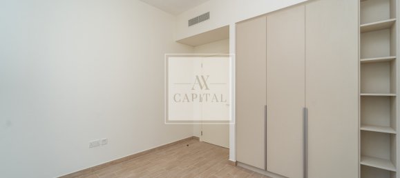 2 chambres Appartement à Dubai Creek Harbour (The Lagoons), UAE No. 52423 10