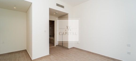 2 chambres Appartement à Dubai Creek Harbour (The Lagoons), UAE No. 52423 17