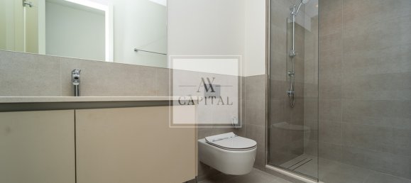 2 chambres Appartement à Dubai Creek Harbour (The Lagoons), UAE No. 52423 7