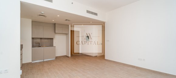 2 chambres Appartement à Dubai Creek Harbour (The Lagoons), UAE No. 52423 12