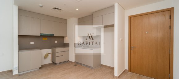 2 chambres Appartement à Dubai Creek Harbour (The Lagoons), UAE No. 52423 19