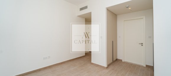 2 chambres Appartement à Dubai Creek Harbour (The Lagoons), UAE No. 52423 14