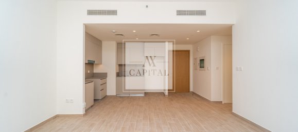 2 chambres Appartement à Dubai Creek Harbour (The Lagoons), UAE No. 52423 20