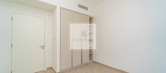 2 chambres Appartement à Dubai Creek Harbour (The Lagoons), UAE No. 52423 13