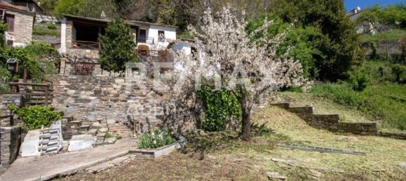 2 غرف نوم منزل في Magnesia, Greece رقم 89994 21