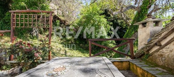2 غرف نوم منزل في Magnesia, Greece رقم 89994 18