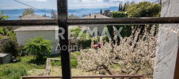 2 غرف نوم منزل في Magnesia, Greece رقم 89994 23