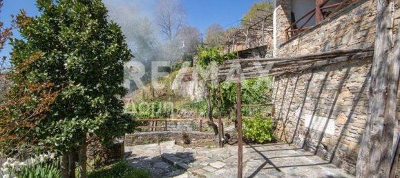 2 غرف نوم منزل في Magnesia, Greece رقم 89994 24