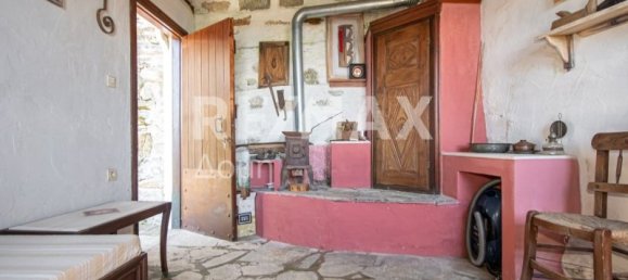 2 غرف نوم منزل في Magnesia, Greece رقم 89994 20