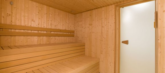 2 bedrooms Apartment in Fuengirola, Spain No. 4384 9