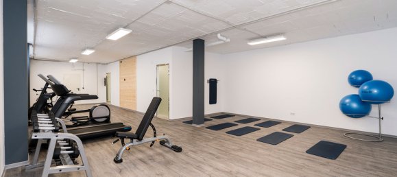 2 bedrooms Apartment in Fuengirola, Spain No. 4384 8