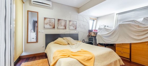 Casa T3 em Lanhoso, Portugal N.º 157751 25