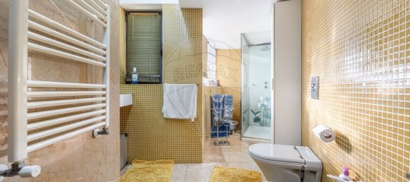 Casa T3 em Lanhoso, Portugal N.º 157751 30