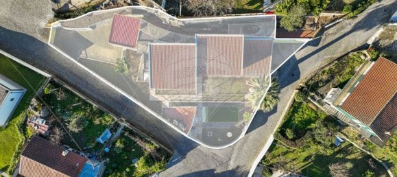 Casa T3 em Lanhoso, Portugal N.º 157751 3