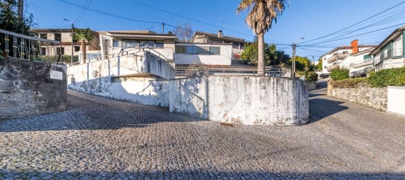 Casa T3 em Lanhoso, Portugal N.º 157751 16