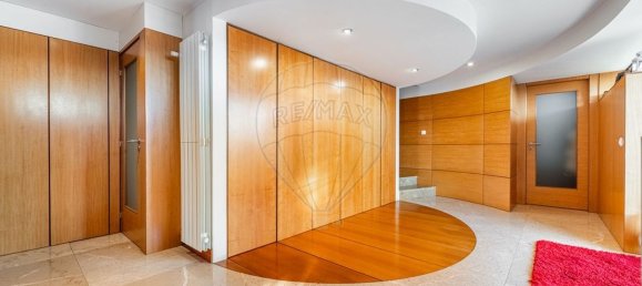 Casa T3 em Lanhoso, Portugal N.º 157751 17