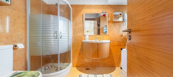 Casa T3 em Lanhoso, Portugal N.º 157751 27