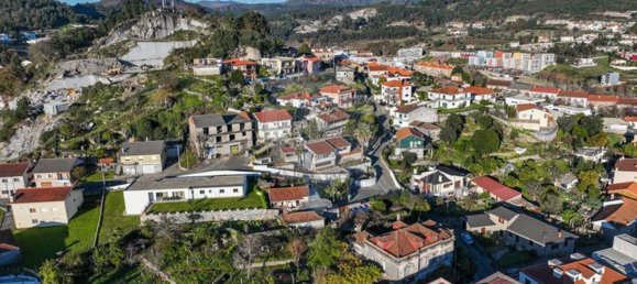 Casa T3 em Lanhoso, Portugal N.º 157751 4