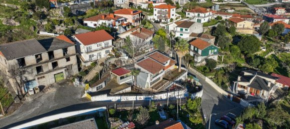 Casa T3 em Lanhoso, Portugal N.º 157751 11