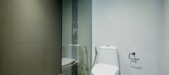 2غرفة شقة في Pattaya, Thailand رقم 85565 13