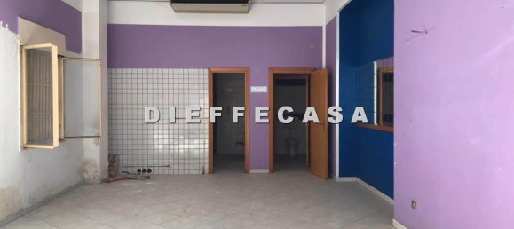 3غرفة عقار تجاري في Marsala, Italy رقم 71401 2