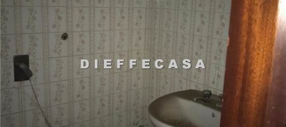 3غرفة عقار تجاري في Marsala, Italy رقم 71401 13