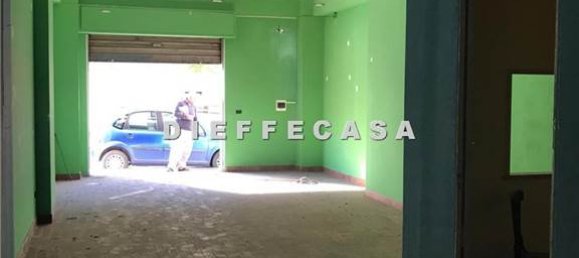 3غرفة عقار تجاري في Marsala, Italy رقم 71401 3