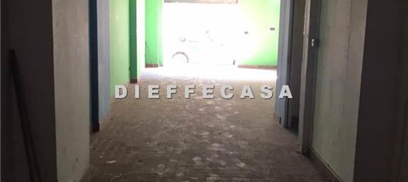 3غرفة عقار تجاري في Marsala, Italy رقم 71401 5