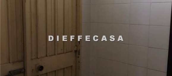 3غرفة عقار تجاري في Marsala, Italy رقم 71401 6