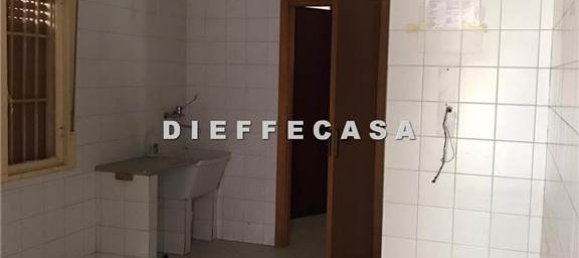 3غرفة عقار تجاري في Marsala, Italy رقم 71401 12