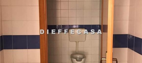 3غرفة عقار تجاري في Marsala, Italy رقم 71401 9