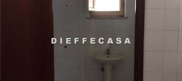 3غرفة عقار تجاري في Marsala, Italy رقم 71401 11