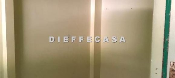 3غرفة عقار تجاري في Marsala, Italy رقم 71401 8