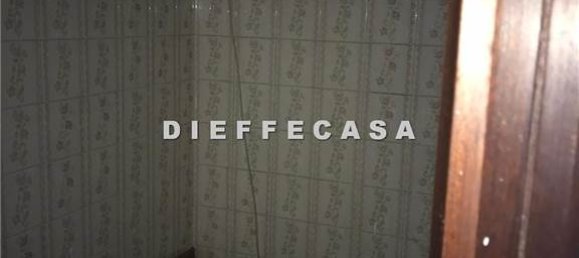 3غرفة عقار تجاري في Marsala, Italy رقم 71401 14