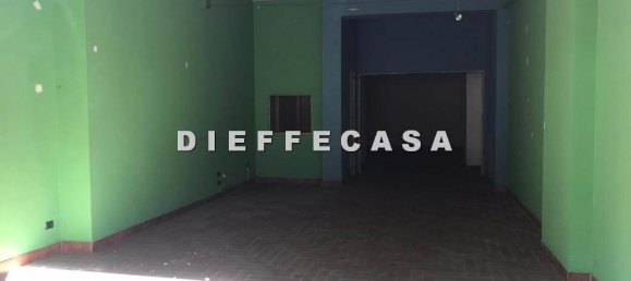 3غرفة عقار تجاري في Marsala, Italy رقم 71401 4