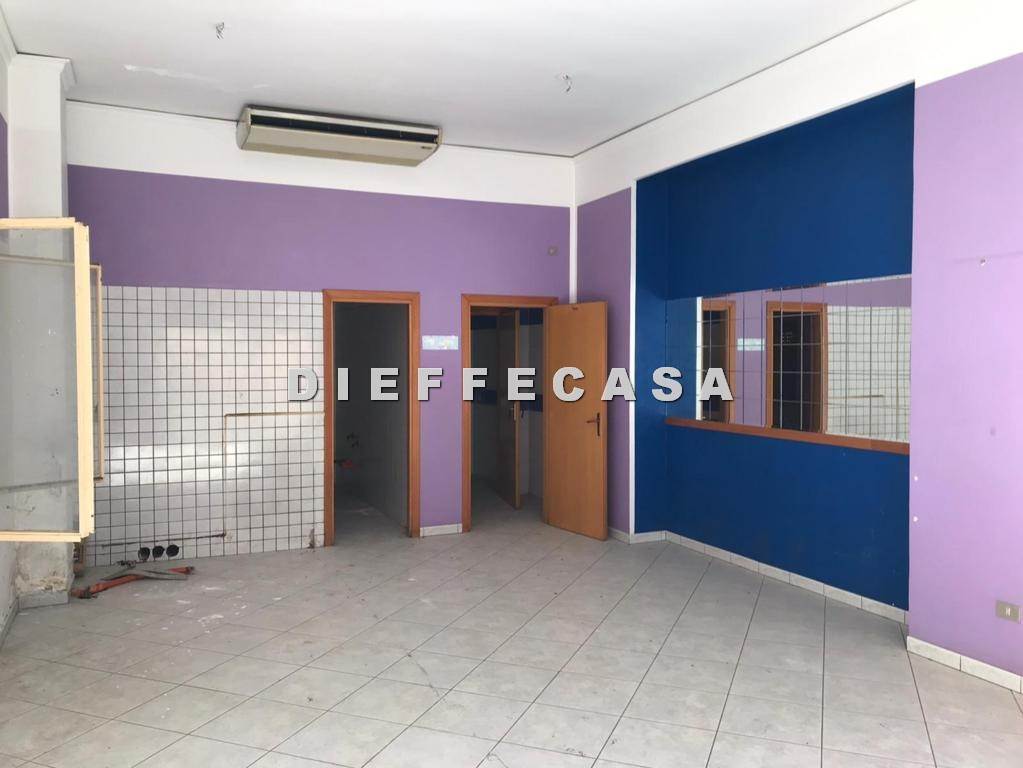 3غرفة عقار تجاري في Marsala, Italy رقم 71401