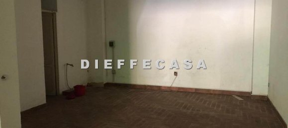 3غرفة عقار تجاري في Marsala, Italy رقم 71401 7