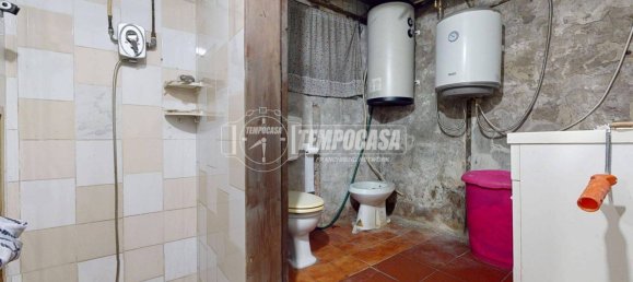 Casa de 5 dormitorios en San Benedetto Val di Sambro, Italy No. 332442 21