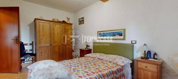 Casa de 5 dormitorios en San Benedetto Val di Sambro, Italy No. 332442 10