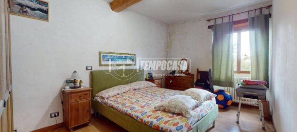 Casa de 5 dormitorios en San Benedetto Val di Sambro, Italy No. 332442 9