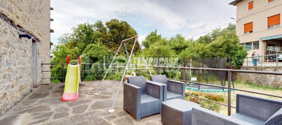 Casa de 5 dormitorios en San Benedetto Val di Sambro, Italy No. 332442 2