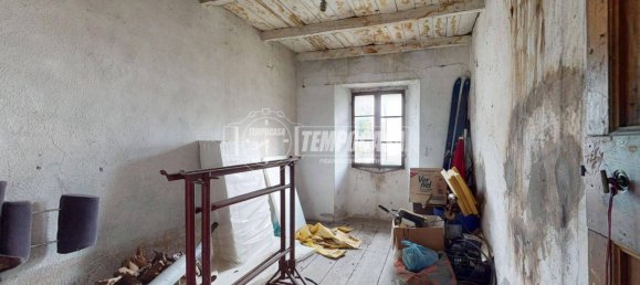 Casa de 5 dormitorios en San Benedetto Val di Sambro, Italy No. 332442 18