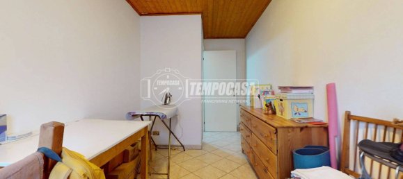 Casa de 5 dormitorios en San Benedetto Val di Sambro, Italy No. 332442 15